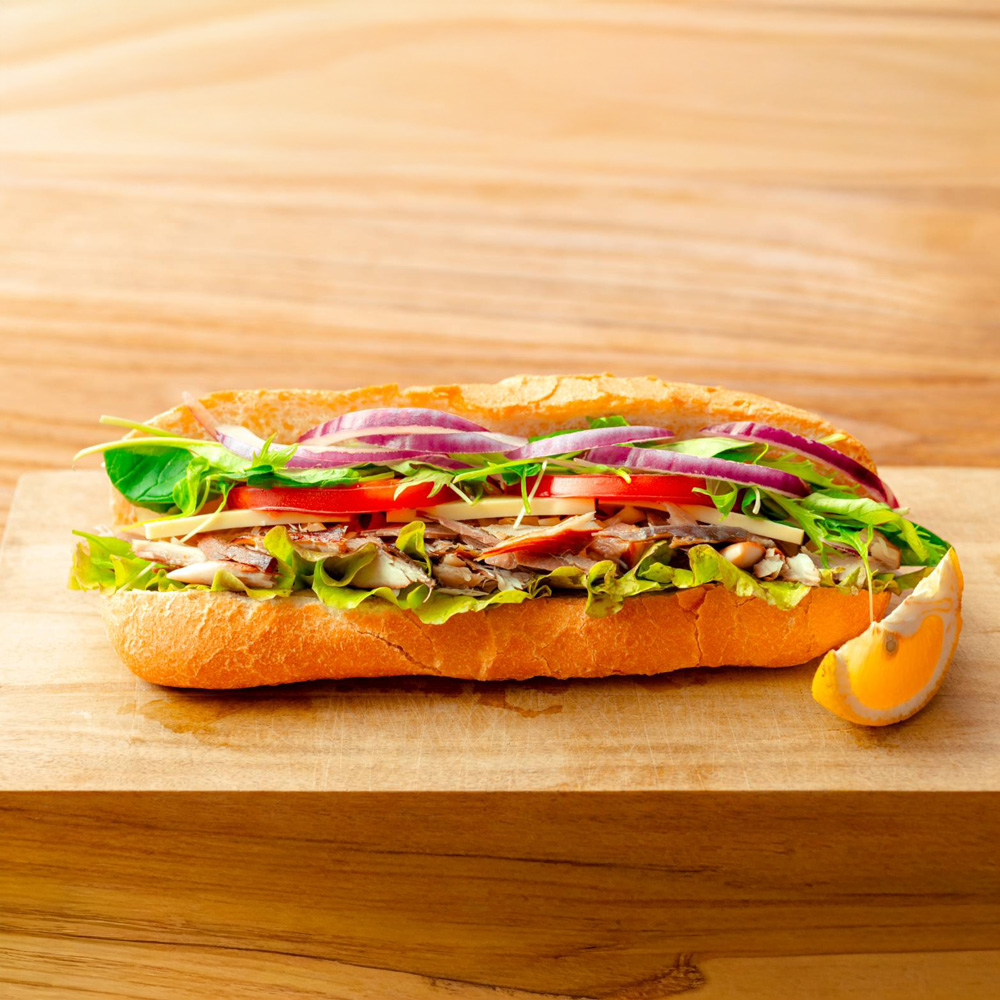 Kunseidokoro Hayashiya